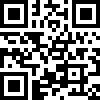 https://khabaronline.ir/xqFH