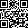 https://khabaronline.ir/xmz95
