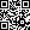 https://khabaronline.ir/xkLT9