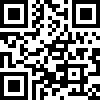 https://khabaronline.ir/x4QBw