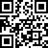 https://khabaronline.ir/xmPWd