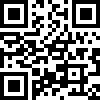 https://khabaronline.ir/x6PQk