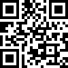 https://khabaronline.ir/x8ZyW