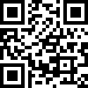 https://khabaronline.ir/x6WGs