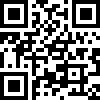 https://khabaronline.ir/x687h