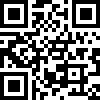 https://khabaronline.ir/xgxSM