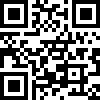 https://khabaronline.ir/xmx6X