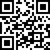 https://khabaronline.ir/x55PJ