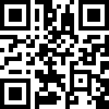 https://khabaronline.ir/xkLgG