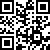 https://khabaronline.ir/xnXmn