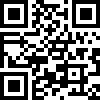 https://khabaronline.ir/xf2md