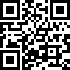 https://khabaronline.ir/xphwy