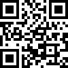 https://khabaronline.ir/x6Fyj