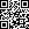 https://khabaronline.ir/x4XD6