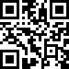 https://khabaronline.ir/xmMcM