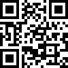 https://khabaronline.ir/x3Zdq