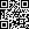 https://khabaronline.ir/xhXCm