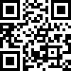 https://khabaronline.ir/xq78c