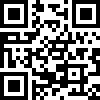 https://khabaronline.ir/xgMDR