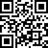 https://khabaronline.ir/x4h52