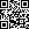 https://khabaronline.ir/xnpgZ