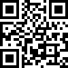 https://khabaronline.ir/xpfMv