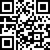 https://khabaronline.ir/x5Jwn
