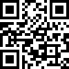 https://khabaronline.ir/x6tSb