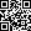 https://khabaronline.ir/x4Hc5