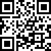 https://khabaronline.ir/xqpwz