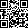 https://khabaronline.ir/x3t9R