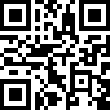https://khabaronline.ir/x5jbV