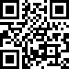 https://khabaronline.ir/xfrDt