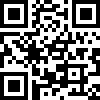 https://khabaronline.ir/x7s2p