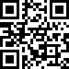https://khabaronline.ir/xm4fP