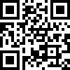 https://khabaronline.ir/xn2v5