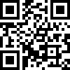 https://khabaronline.ir/xpG7G