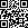 https://khabaronline.ir/xkhRf