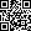 https://khabaronline.ir/xnXcT