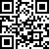 https://khabaronline.ir/x5YMp