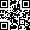 https://khabaronline.ir/xkWph