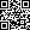 https://khabaronline.ir/xh3J5