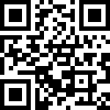 https://khabaronline.ir/xnQf4