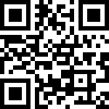 https://khabaronline.ir/xgJvT