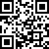 https://khabaronline.ir/x5T5z