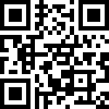 https://khabaronline.ir/xmqdD