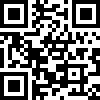 https://khabaronline.ir/xjS6W