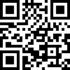 https://khabaronline.ir/x6XnF