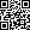 https://khabaronline.ir/x7wf3