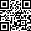https://khabaronline.ir/xdRW8